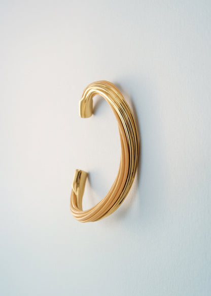 Jonc Rozo - Rotin