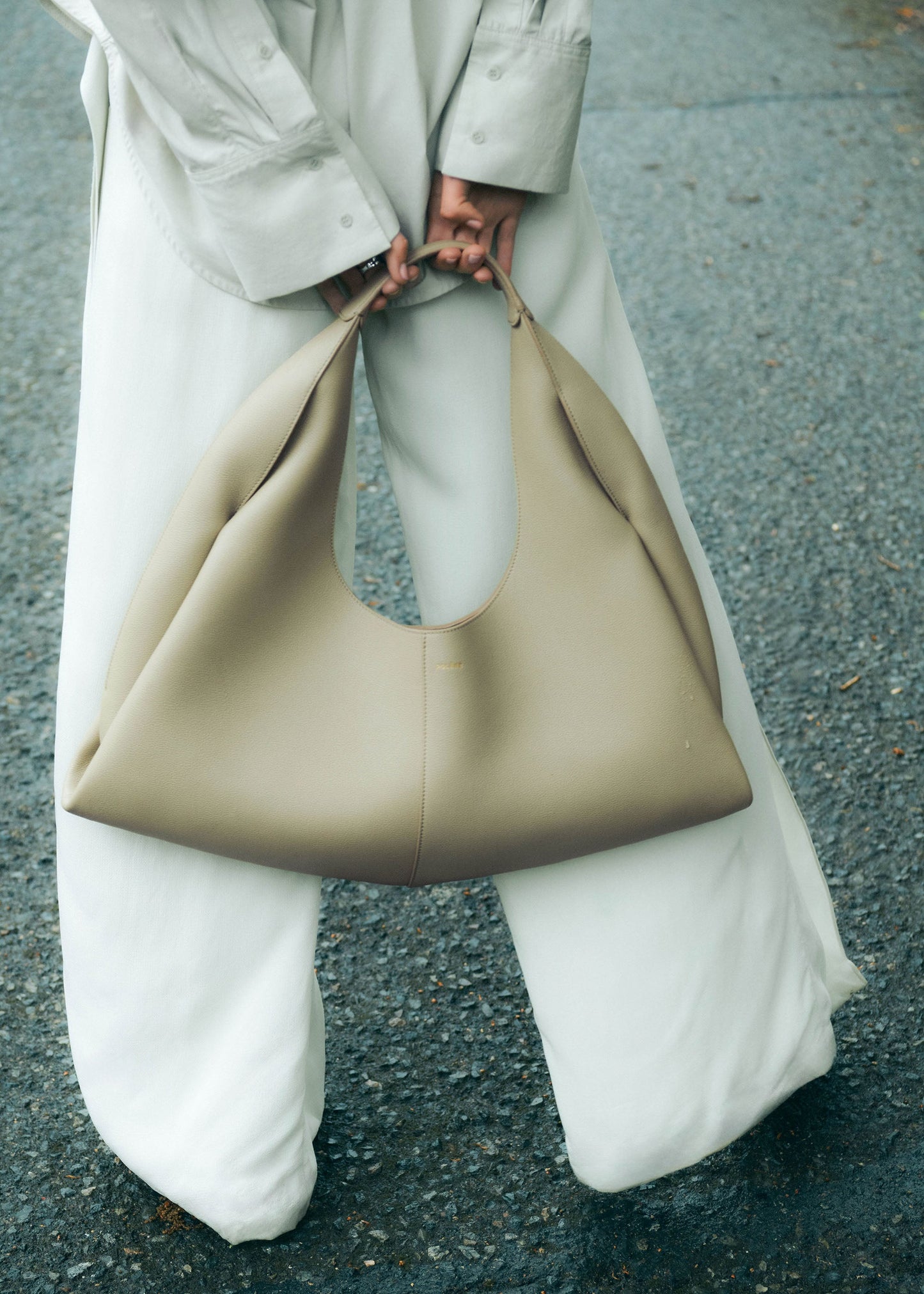 Shuldo - Tilleul Grainé