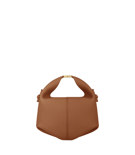 Béri - Camel Grainé
