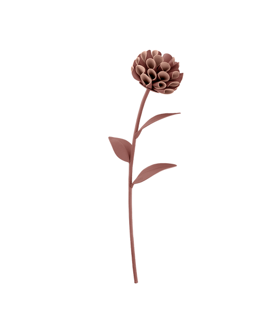 Fleur Dalium - Blush