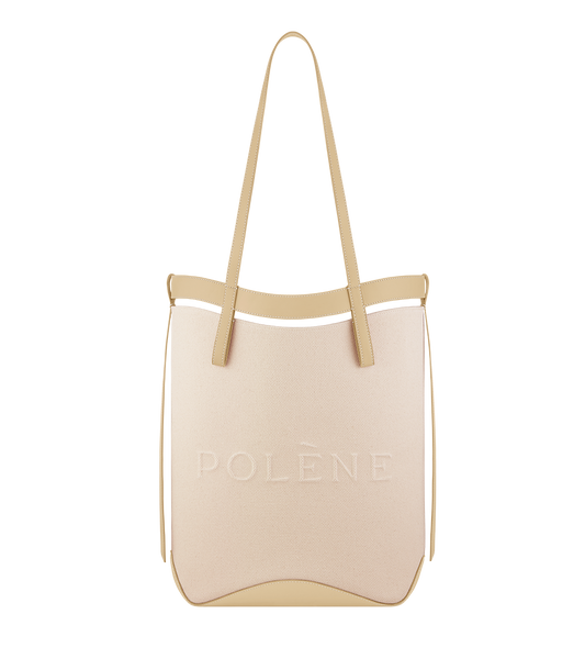 Ilo - Sable
