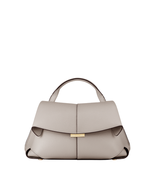 Mokki Mini - Brume Grainé