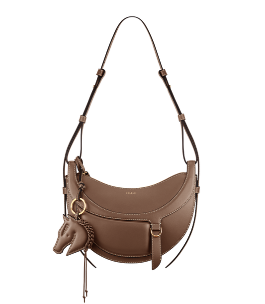 Numéro Dix Galop - Racine