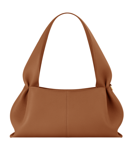 Numéro Neuf East West - Camel Grainé