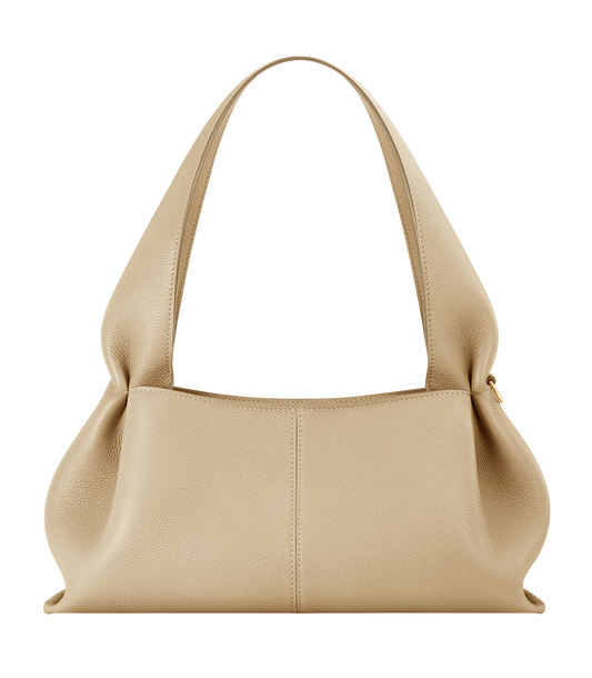 Numéro Neuf East West - Sable Grainé