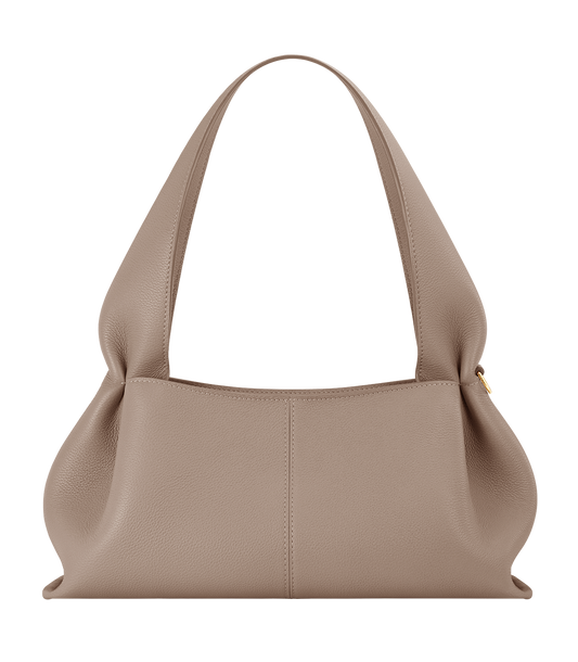 Numéro Neuf East West - Taupe Grainé