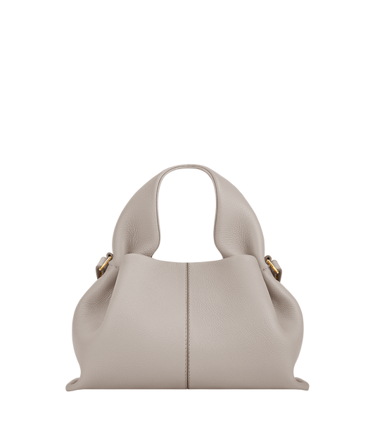 Numéro Neuf Mini - Brume Grainé